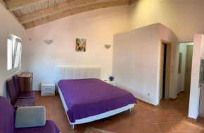 Villa Nova